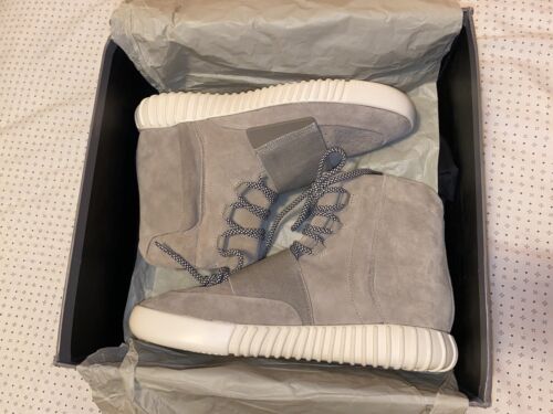 Size 10 - adidas Yeezy Boost 750 OG 888596570370| eBay Size 10 - adidas Yeezy Boost 750 OG 888596570370| eBay