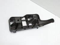 Mercedes GLK X204 12-15 Halter Träger Aufnahme Führung für Stoßstange Rechts Hinten Mercedes GLK X204 12-15... Vorschau 5