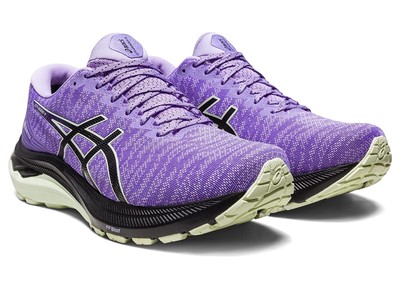 Женские кроссовки и кроссовки ASICS GT-2000 11 GTX