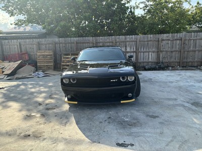 image 11 of exterior