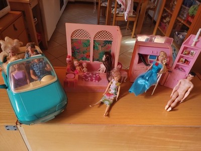 Objectfoto('s) van geverifieerde koper