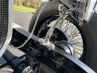 image 23 of exterior