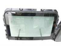 BMW F11 525d 10-14 Festscheibe Glasdeckel für Schiebedach Panoramadach BMW F11 525d 10-14 04.04.2013 7228756... Vorschau 2