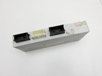 BMW X3 F25 10-14 Steuergerät ECU Modul SG für Elektrische Heckklappe BMW X3 F25 10-14 24.01.2013 7327886 F005V01253... Vorschau 4