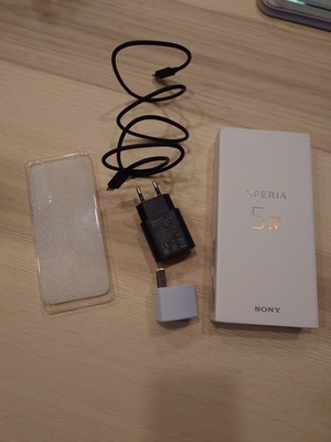 經驗證買家提供的物品圖片