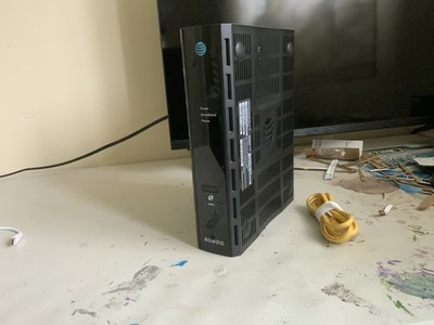 Foto dell'oggetto di un acquirente verificato