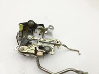 Hyundai H1 04-07 Türschloss ohne ZV Stellmotor Rechts Vorne Hyundai H1 04-07 28.02.2005 gebraucht Vorschau 6