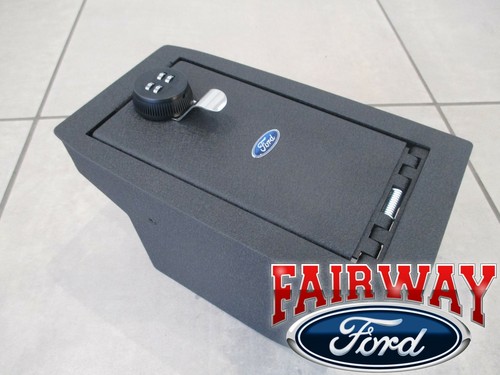 傘　FORD(フォード)※未使用※ NEW FORD 8F9A-9Y460-DA Air/Fuel Ratio Sensor For- Ford