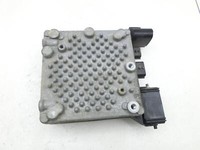 Mazda 6 GH 08-12 MZR-CD 2,2d 136KW Steuergerät ECU für Motor Motorsteuergerät Mazda 6 GH 08-12 30.09.2009 67880-F... Vorschau 5