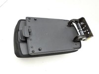 Hyundai I30 FD 07-10 Armlehne Mittelarmlehne Auflage Hyundai I30 FD 07-10 21.12.2007 gebraucht Vorschau 5