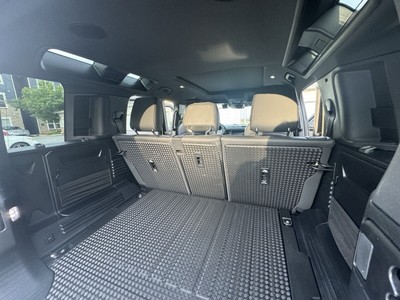 image 2 of interior