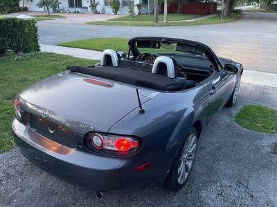 image 11 of exterior