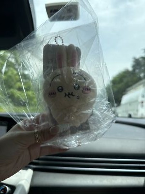 Fotos del artículo de un comprador verificado