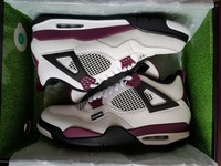 jordan 4 gr