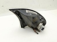 BMW E46 3er 318d 01-05 Blinker Blinkleuchte Links orig GELB BMW E46 3er 318d 01-05 23.10.2003 gebraucht Vorschau 4