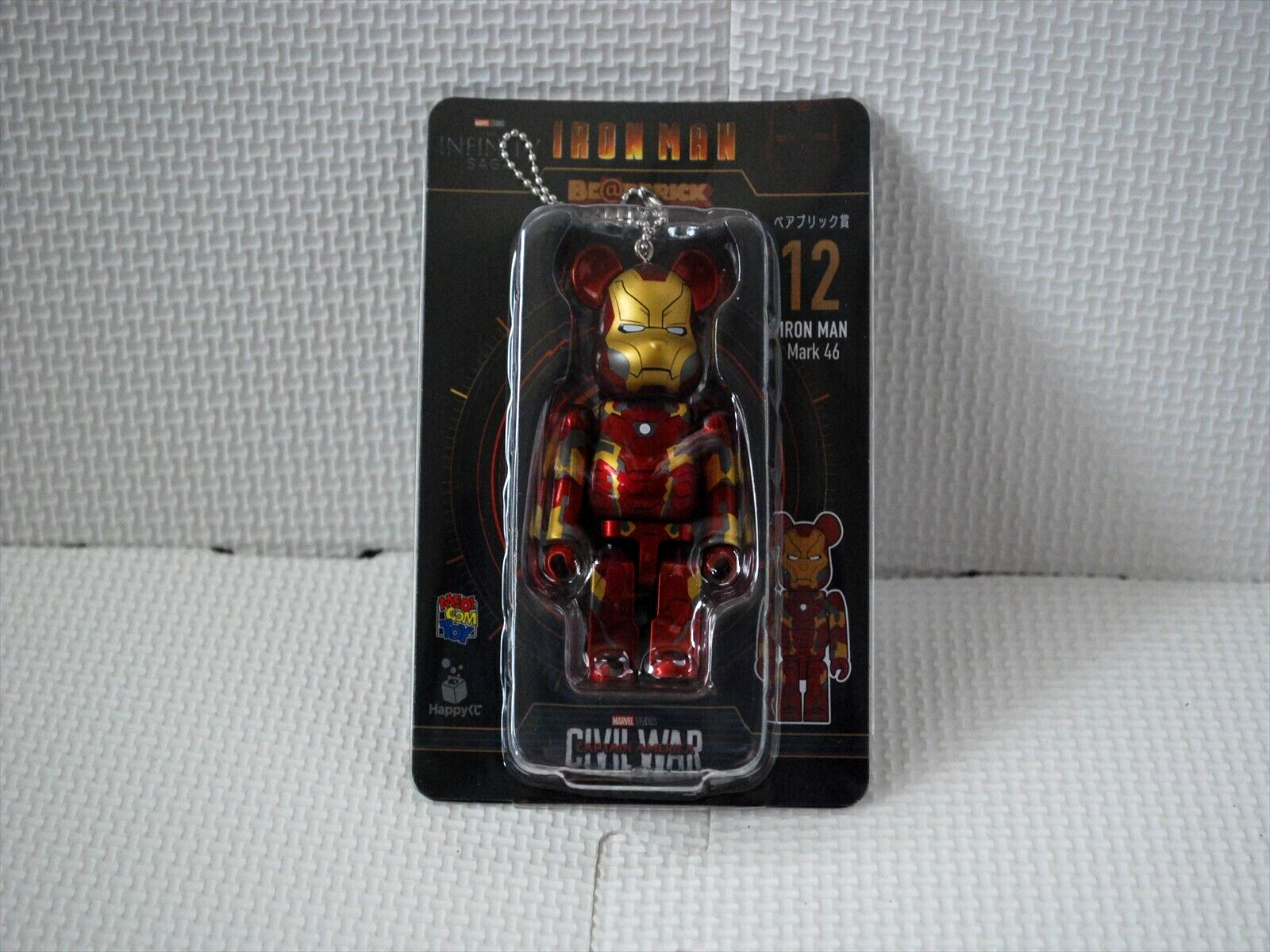 その他 MEDICOM TOY MEDICOM TOY 25th BE@RBRICK MEDICOM TOY 25th