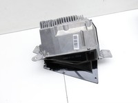 BMW F40 M135i 19-25 Bildschirm Display Monitor BMW F40 M135i 19-25 16.03.2021 0509299 62305A09299 5A09299-01 gebraucht Vorschau 6