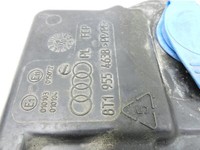 Audi A4 8K B8 07-11 TDI 2,0 105KW Waschwasserbehälter Wasserbehälter mit Einfüllstutzen Audi A4 8K B8 07-11... Vorschau 4