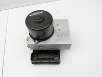 Mercedes CLC 180 K CL203 08-11 ABS Steuergerät Aggregat Hydraulikblock Mercedes CLC 180 K CL203 08-11 09.06.2010... Vorschau 4