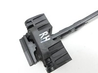 Audi Q5 8R 08-12 Türfangband Rechts Hinten Audi Q5 8R 08-12 23.11.2009 8R0839249E gebraucht Vorschau 5