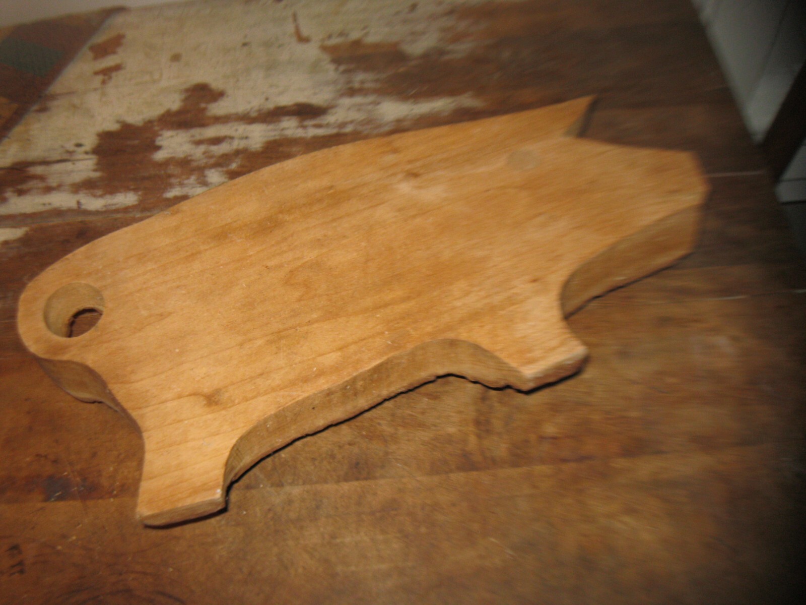 緒締め玉 野菜尽くし 骨董 胴乱 印籠 R1443 緒締め玉 野菜尽くし