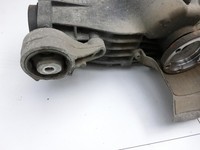 Audi A6 4F C6 05-09 TDI 3,0 165KW 4WD Differential Hinterachsgetriebe Hinten ETS 35/9 Audi A6 4F C6 05-09... Vorschau 7