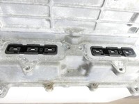 Ford Mondeo 5 V 14-19 Inverter Wechselrichter Vorne Ladestrom Ladegerät Charger Ford Mondeo 5 V 14-19 06.06.2016... Vorschau 9