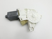 Mercedes W251 R350 10-13  Lang Fensterhebermotor Links Vorne Mercedes W251 R350 10-13 29.03.2011 A2518200742... Vorschau 4