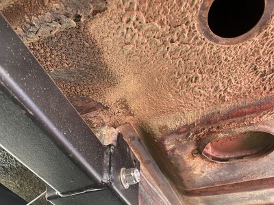 image 2 of engine