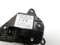 Mercedes GLK 300 X204 08-12 Schalter Lenkrad schalter Multifunktionstasten Links Mercedes GLK 300 X204 08-12... Vorschau 6