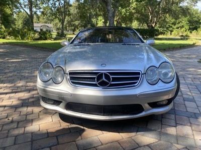 image 13 of exterior