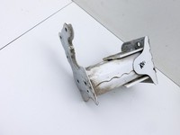 Toyota Prius + Plus W40 Kombi Pralldämpfer für Stoßstange Querträger Hinten Rechts Toyota Prius + Plus W40... Vorschau 5
