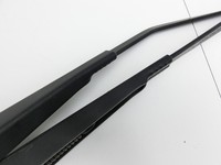 Volvo V60 I 155 10-13 2x Scheibenwischer Wischarm Vorne Volvo V60 I 155 10-13 29.09.2014 30753504 gebraucht Vorschau 4