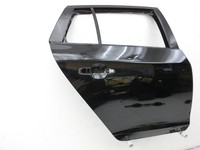 Volvo V60 I 155 10-13 Kombi Tür Rechts Hinten 01900 Volvo V60 I 155 10-13 29.09.2014 31298043 gebraucht Vorschau 2
