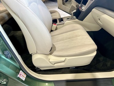 image 26 of interior