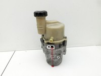 Dacia Sandero II B52 15-19 TCE 0,9 66KW Servopumpe Hydraulikpumpe für Lenkung Dacia Sandero II B52 15-19 04.03.2015... Vorschau 7