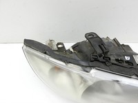 BMW E87 1er 116i 04-07 Scheinwerfer Frontscheinwerfer Rechts orig. LCI BMW E87 1er 116i 04-07 28.09.2005... Vorschau 2