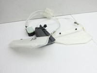 BMW F31 320d 11-15 Lordosenpumpe und Lordosenkissen für Sitz Verstellung Rechts Vorne BMW F31 320d 11-15 27.03.2015... Vorschau 2