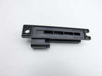 Range Rover Evoque Antennenverstärker Weiche Antenne Empfänger Keyless Range Rover Evoque 19.06.2012 LR039648... Vorschau 4
