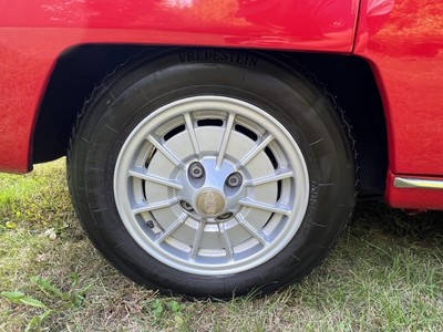 image 28 of exterior