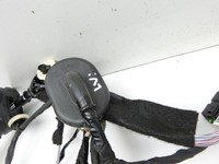 Renault Scenic IV R9 16-22 Kabelbaum Tür und Fensterheber Links Vorne Renault Scenic IV R9 16-22 01.04.2019... Vorschau 3