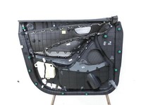 Hyundai Santa Fe III DM 12-15 Türverkleidung Türpappe Rechts Vorne Hyundai Santa Fe III DM 12-15 01.02.2015 gebraucht Vorschau 6