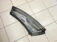 Peugeot 307 CC 03-05 Cabriolet Verkleidung für B-Säule Rechts aussen EXLD Peugeot 307 CC 03-05 31.05.2005 gebraucht Vorschau 5