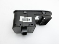 KIA Carens RP IV 13-19 Schalter Blende Lenkradheizung Start Stop ESP KIA Carens RP IV 13-19 29.08.2014 299120322... Vorschau 5