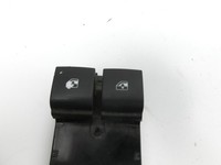 Opel Meriva B S10 10-13 Kombi Fensterheberschalter Schalter Links Vorne Opel Meriva B S10 10-13 22.03.2010 13305978... Vorschau 2