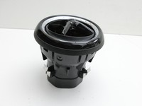 Mercedes W176 A200 12-15 Luftdusche Luftdüse Mitte Mercedes W176 A200 12-15 05.11.2012 A1768300054 gebraucht Vorschau 2