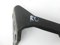 Mercedes Sprinter 906 313 06-13 Kasten Führungsrolle für Schiebetür Rechts Oben Mercedes Sprinter 906 313 06-13... Vorschau 5