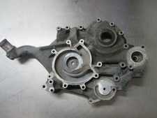 42V008 Engine Timing Cover 2004 Jeep Liberty 3.7 53021227AA | eBay