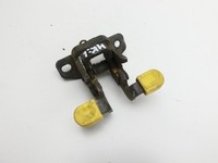 Fiat Qubo Fiorino 225 08-16 Kasten/Kombi Türfangband Türbremse Türanschlag Hinten Links Fiat Qubo Fiorino 225 08-16... Vorschau 2