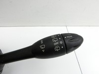 MINI Cooper S All4 R60 14-16 Lenkstockschalter Blinker Wischer Kombischalter Schleifring MINI Cooper S All4 R60... Vorschau 5
